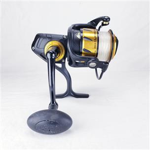 Penn Spinfisher VI 5500 Spinning Fishing Reel